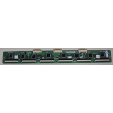 PLACA Y-BUFFER SAMSUNG PL42B450B1XZD BN96-09337A BN41-06109A